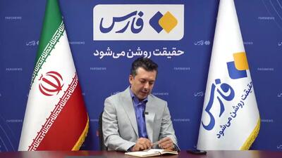  لوازم خانگی ایرانی با هویت خارجی به بازار برگشتند