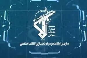  ابتکارهای نیروهای مسلح جمهوری اسلامی ایران، معادله میدان را تغییر داد