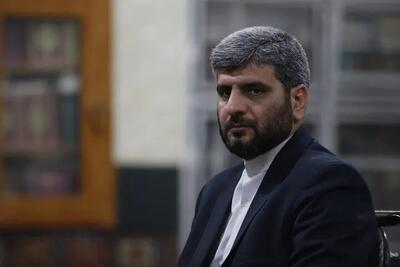  مذاکره زیر سایه تهدید نظامی، مسیر توافق پایدار نیست/ترامپ در پی جنگ روانی است