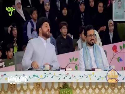  این فتح خداست! | آخرین خبر