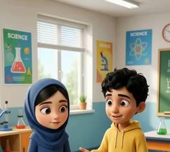  کارها چطور آسان می شود؟ | آخرین خبر
