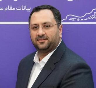  معاون وزیر ارتباطات: شبکه‌های مخابراتی باید بی‌طرف باقی بمانند، نه آنکه ابزار جنگ و ترور شوند! | آخرین خبر