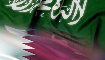  قطر حملات یمن به عربستان را محکوم کرد  | آخرین خبر