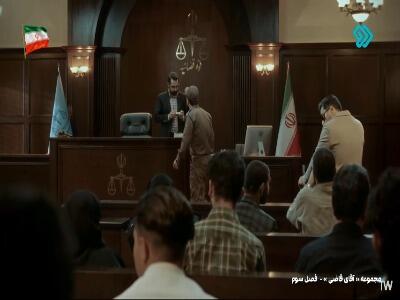  وقتی پول نداری، با آدم درست حرف بزن! | آخرین خبر