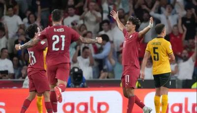  پرتغال 1-0 ولز؛ حسرت گلزنی سی آر سون | آخرین خبر
