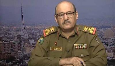  مقام یمنی: اگر آمریکا دخالت کند، باب‌المندب را به طور کامل می‌بندیم | آخرین خبر