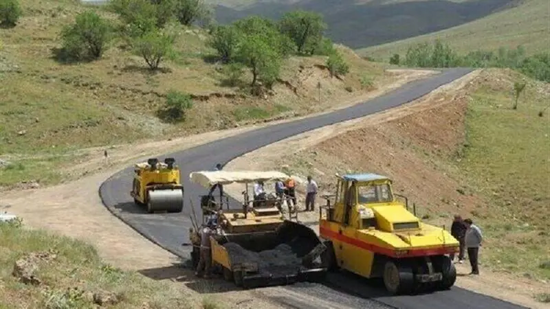  تاکید نماینده مجلس بر پیگیری مطالبه‌های مردمی و توسعه زیرساخت‌های میامی | آخرین خبر