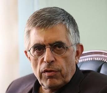  اظهارات کرباسچی درباره نظر امام خمینی درباره «جنگ، جنگ تا رفع فتنه در عالم» | آخرین خبر