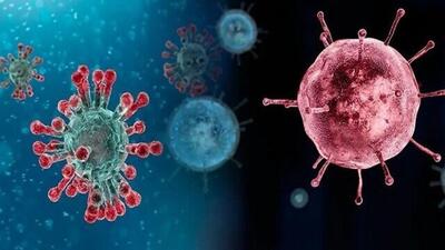  شیوع آنفلوآنزا با آغاز فصل سرما / هنوز با سوش جدید بیماری مواجه نیستیم