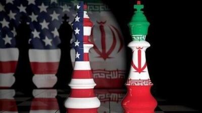  ادعای وزارت خارجه آمریکا: نشست با ایرانی‌ها خوب بود