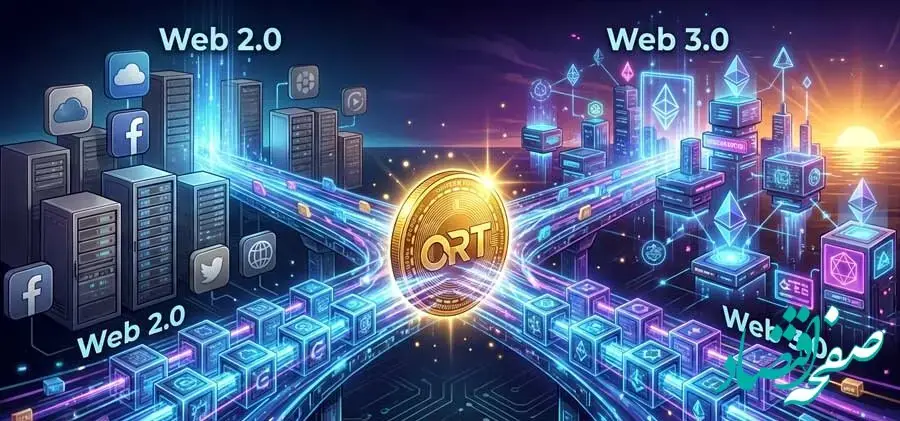 خرید سولانا و تبدیل SOL؛ قیمت سولانا امروز ۲۵ شهریور ۱۴۰۵ چقدر است؟