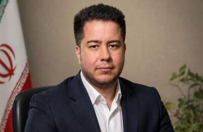 خودروساز پاسخگو است؛ اما به چه کسی؟
