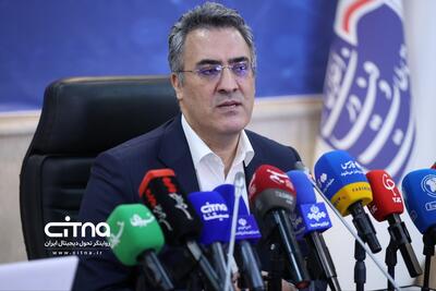  اختلال در مسیرهای بین‌الملل عبوری از روسیه برطرف شد