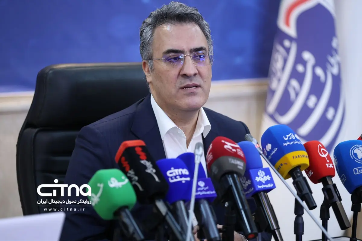  اختلال در مسیرهای بین‌الملل عبوری از روسیه برطرف شد