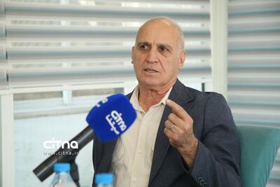 رستگار: «فوقارزانی» تعرفه اینترنت، به آسیبدیدگی زیستبوم ارتباطات و فناوری اطلاعات منجر شده است