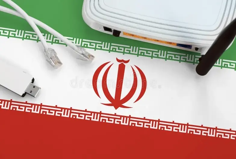 از کابلهای زیردریایی تا فیبرهای زمینی؛ شبکه بینالملل ایران چگونه کار میکند؟