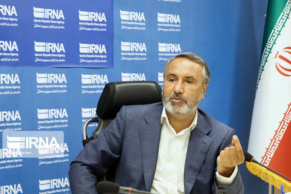 زمان برگزاری انتخابات شوراهای شهر اعلام شد