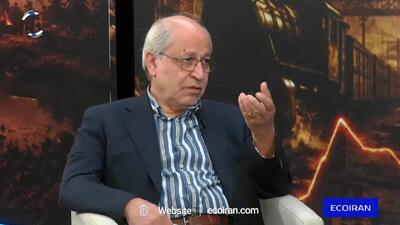 نسخه نیلی برای تورم؛ تغییر انتظارات پیش از سیاست پولی