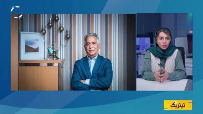  چالش قدیمی معادن، نسخه جدید گرفت؛ نوسازی زیر فشار تعرفه