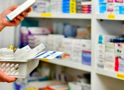  وفور دارو گذشت، وضعیت جنگی و بحرانی است - اکونیوز