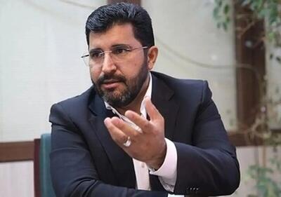 هشدار تازه از مجلس به ترامپ/خروج ایران از NPT میتواند در دستور کار قرار گیرد