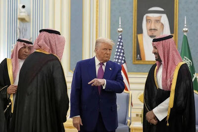  نسخه متفاوت اعراب برای تهران/ عربستان و امارات فشار بیشتر، قطر و عمان مذاکره