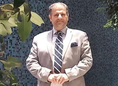 امر دینی و دین در ایران معاصر؛ از منبع معنا تا حافظه هویتی | انصاف نیوز