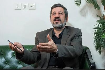  پزشکیان در سازمان ملل خط‌شکنی کرد و خط بطلانی بر دوگانه میدان و دیپلماسی کشید