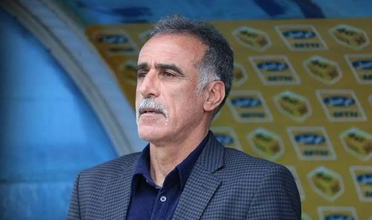  رشوه استقلالی‌ها برای قهرمان نشدن پرسپولیس؟