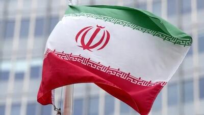  کنایه سفارت ایران به ناتو، اروپا و آمریکا: یک ائتلاف کامل از بازندگان هستند
