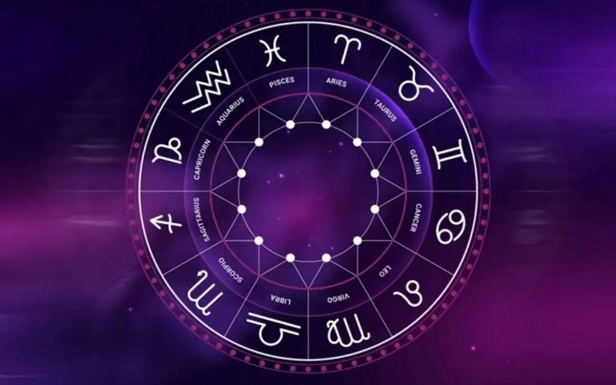  فال هفتگی ۴ تا ۱۱ مهرماه ۱۴۰۵؛ هفته‌ای پر از خبرهای تازه و اتفاق‌های غیرمنتظره