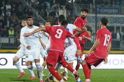 عجیبترین انتخاب قلعهنویی را بشناسید!