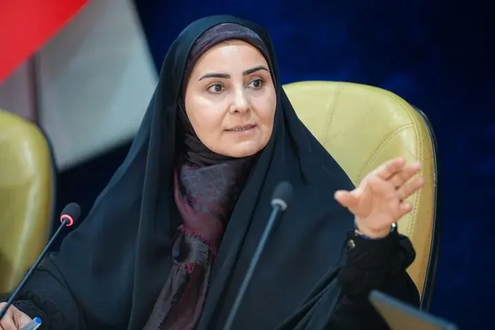 صادق: 8 پل و تونل آسیبدیده هرمزگان در 55 روز بازسازی شد - همدلی