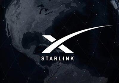 آسمان دیجیتال بیقانون نیست | استارلینک مجوز فعالیت در ایران دارد؟