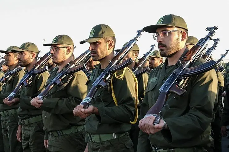 تقویم خدمتشان به آخر نرسید