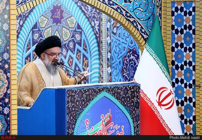  نطق پزشکیان سازمان ملل را به دادگاهی برای اسرائیل و آمریکا تبدیل کرد