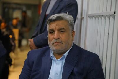 مدیریت کشور جای آزمون و خطا نیست/ «امنیت معیشتی» نداریم