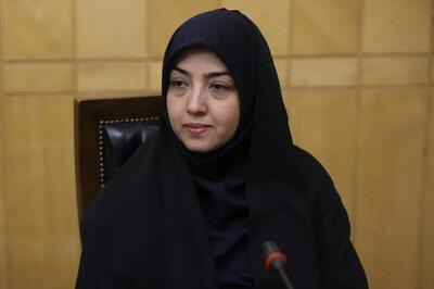  وزارت نیرو در تعلل صنایع برای استفاده از انرژی‌ تجدیدپذیر مقصر است