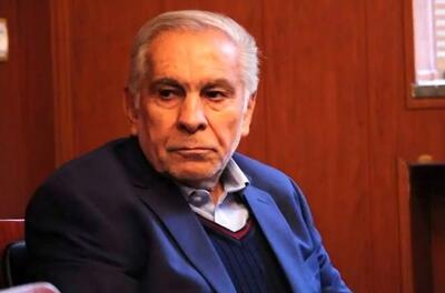 احمد ناطقنوری، نماینده هفت دوره مجلس، درگذشت