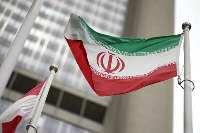  ناتو و اروپا نقش خود را در اقدامات غیرقانونی علیه ایران بپذیرند