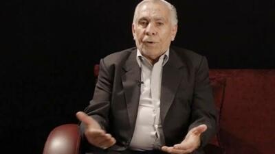 خداحافظ رئیس بزرگ