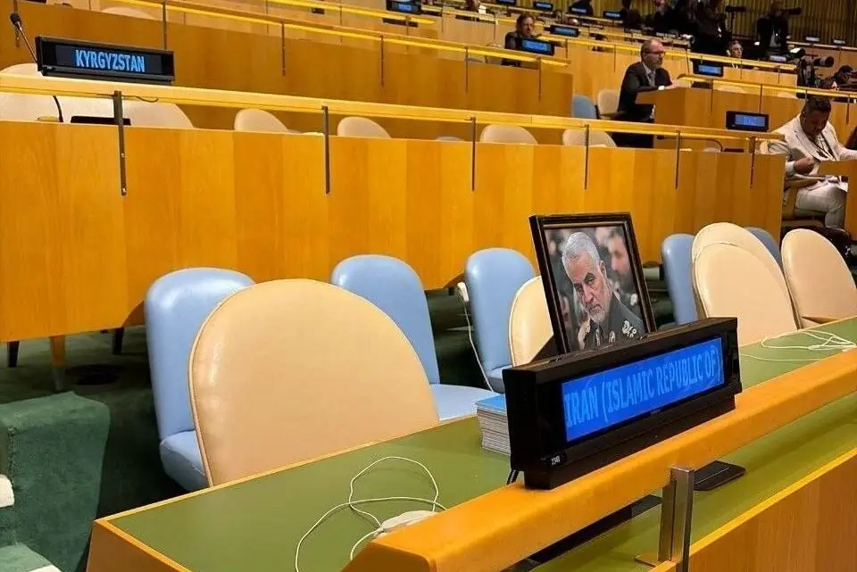  بقائی: تاریخ بعضی رفتگان را بیش از زندگان به یاد می‌آورد