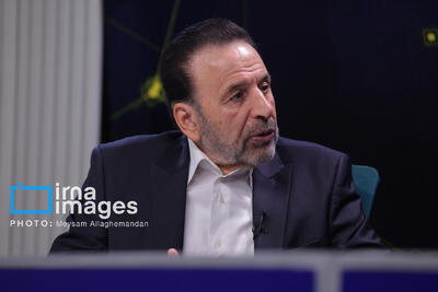  تقویت قدرت و صلح‌طلبی دو محور پیام پزشکیان/ رئیس‌جمهور زبان گویای ملت ایران بود