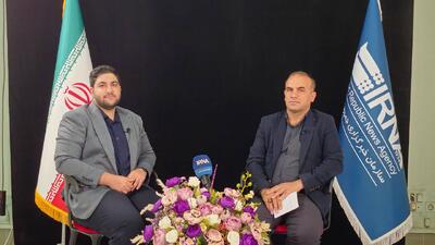  برنده نوبل علمی ایران: کاهش شکاف میان دانشگاه و جامعه ضروری است