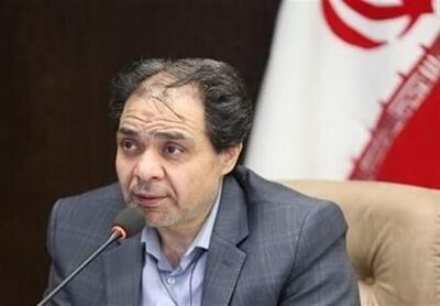  تعهدات وزارت بهداشت برای اجرای پروژه‌های نیمه‌تمام با جدیت دنبال می‌شود