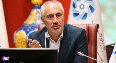  ارز دارو همچنان با نرخ ترجیحی ۲۸۵۰۰ تومان تامین می‌شود | جهان نیوز