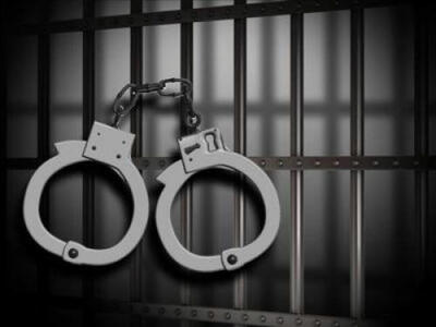  متهم اخلالگر نظام ارزی در آذربایجان‌غربی دستگیر شد/ عدم رفع تعهد ۴۲ میلیون یورویی دلیل بازداشت است