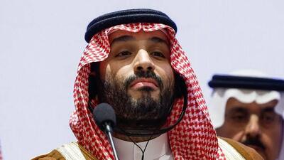 میانجیگری تازه برای مهار تنش یمن؛ ریاض به گروندبرگ متوسل شد، صنعا بر شروط خود ایستاد