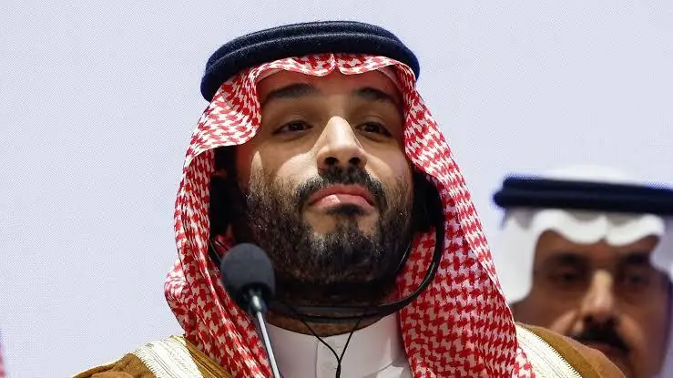  میانجی‌گری تازه برای مهار تنش یمن؛ ریاض به گروندبرگ متوسل شد، صنعا بر شروط خود ایستاد