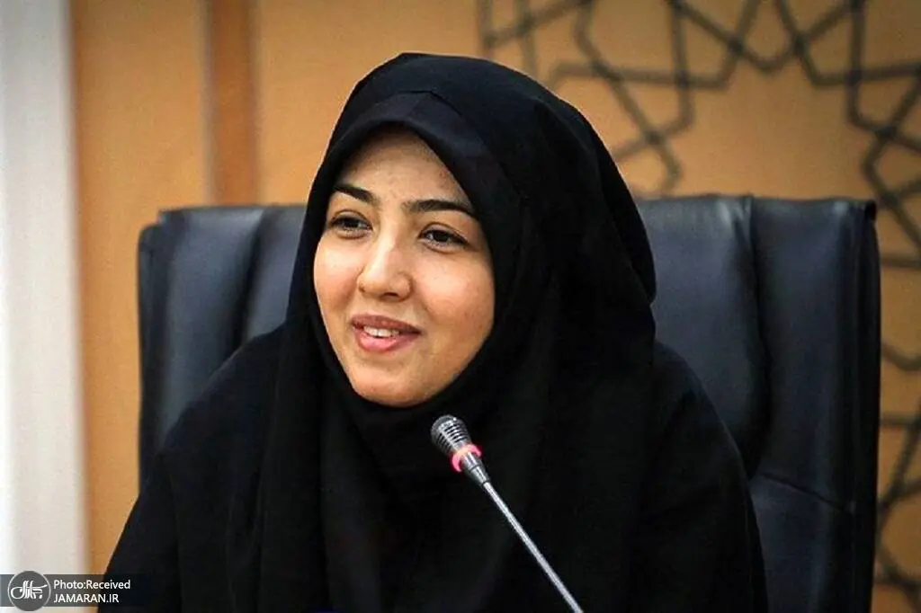 سعیدی: وزارت نیرو در تعلل صنایع برای بهرهگیری از انرژیهای تجدیدپذیر مقصر است